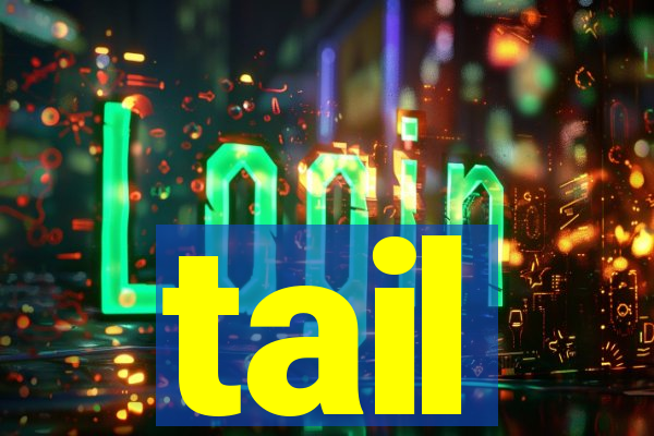 tail-blazer animations